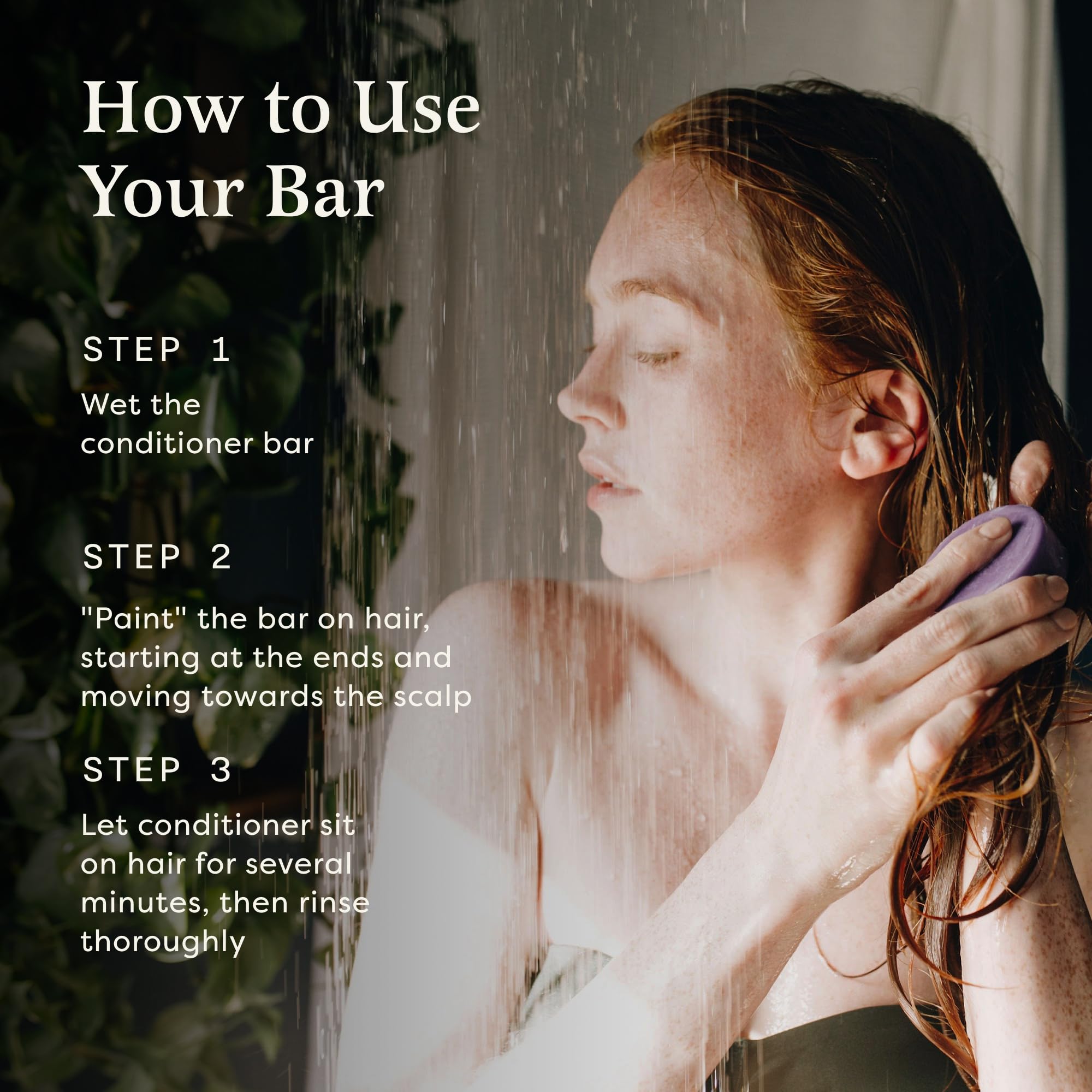 The Earthling Co fragrance-free formula in eco-friendly packaging.