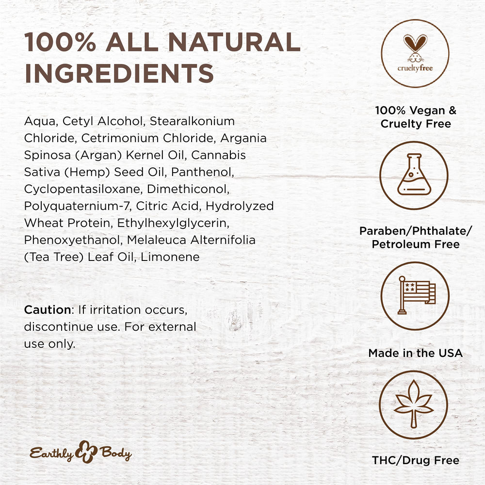 Argan oil focus signaling nourishing skin during shave.