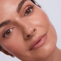 EarthsCure Glow Trio twist-up packaging shown in sleek design