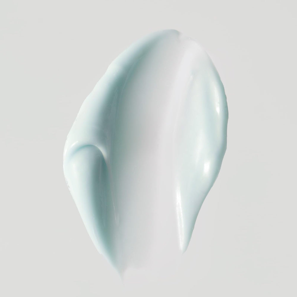 EarthsCure Nano Peptide Moisturizer ingredients including hyaluronic acid for plump skin