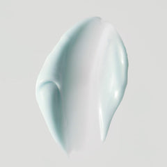 EarthsCure Nano Peptide Moisturizer ingredients including hyaluronic acid for plump skin