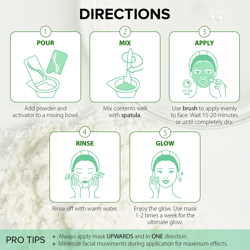 Hydration blend with hyaluronic acid and panthenol supports softness.