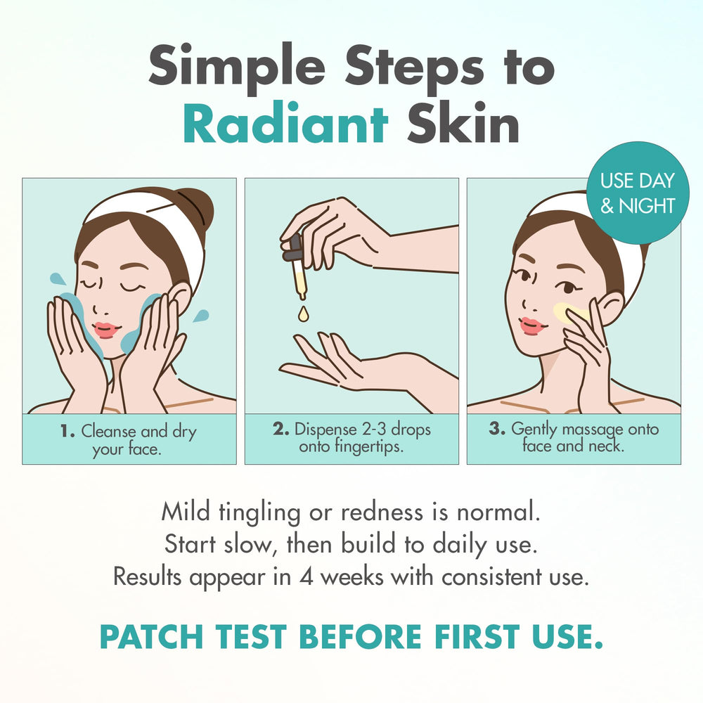 Ebanel Hyaluronic Acid hydration provides lasting moisture and comfort.