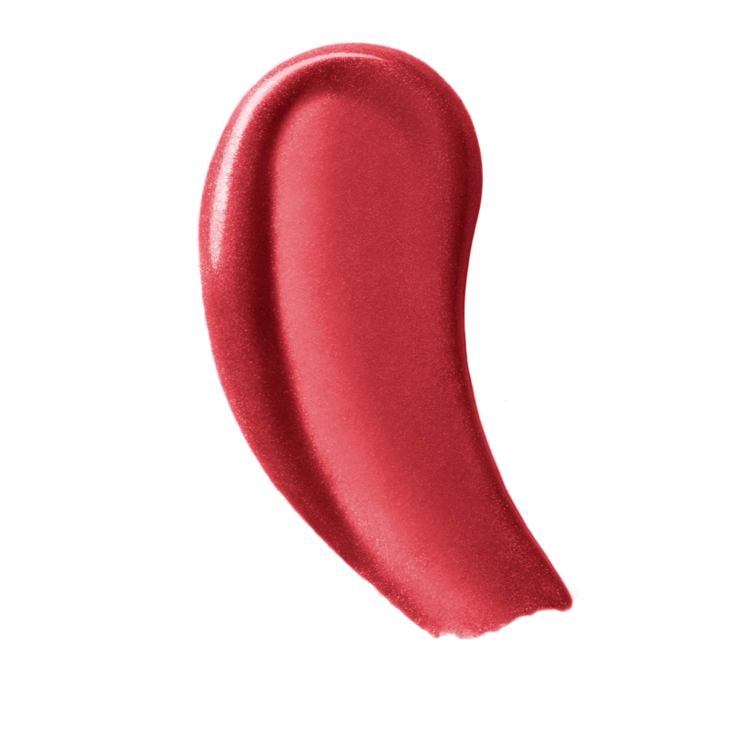 Ecco Bella lip gloss demonstrates a smooth-application for comfortable, everyday gloss.