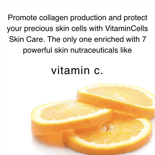 Ecco Bella Rebuilder Night Cream with hyaluronic acid provides lasting hydration