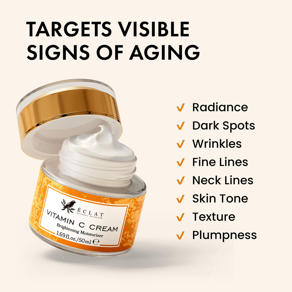 Antioxidant botanicals with lemon seed oil illustrated for skin protection.
