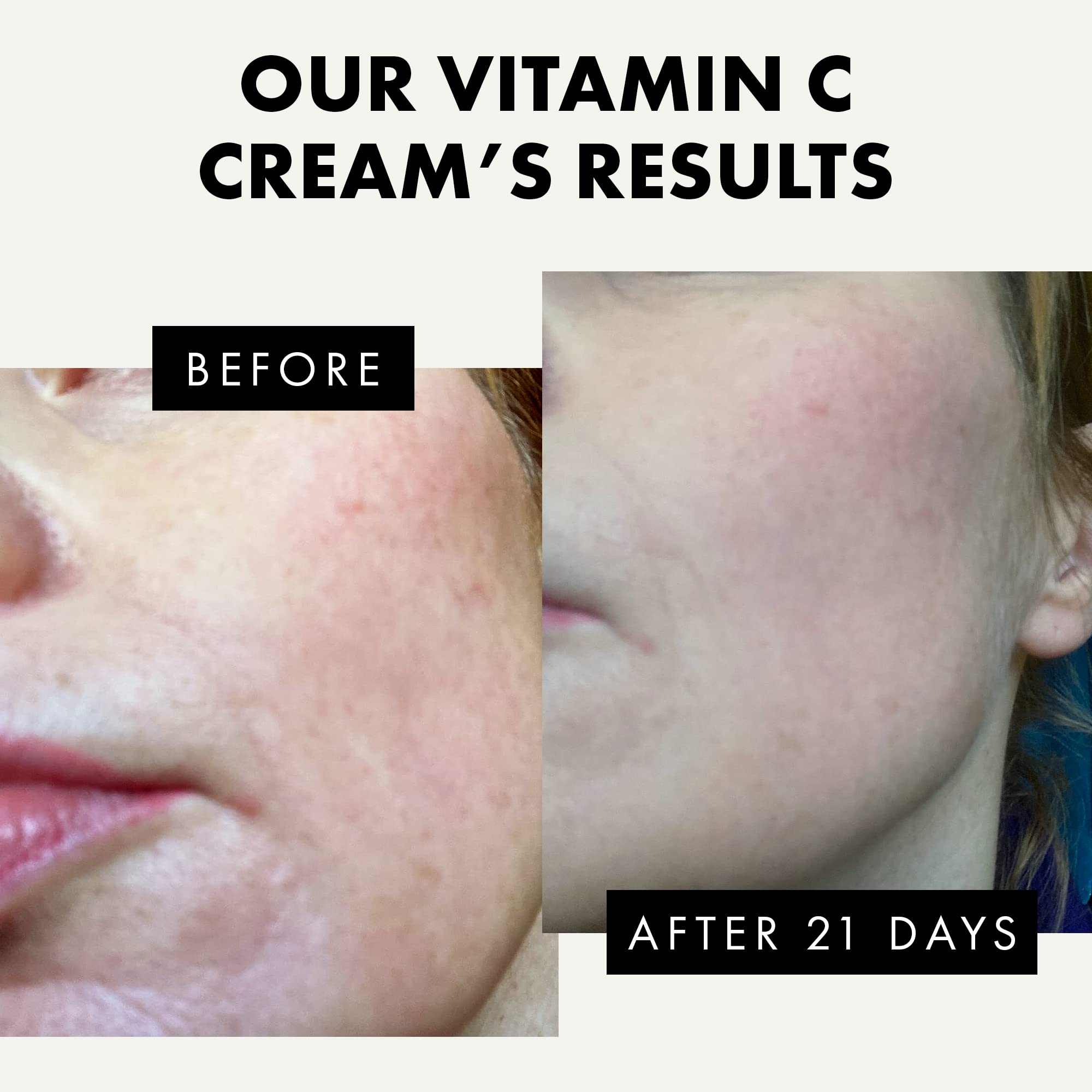 Swirl of hyaluronic acid and squalane on skin for plump moisture.