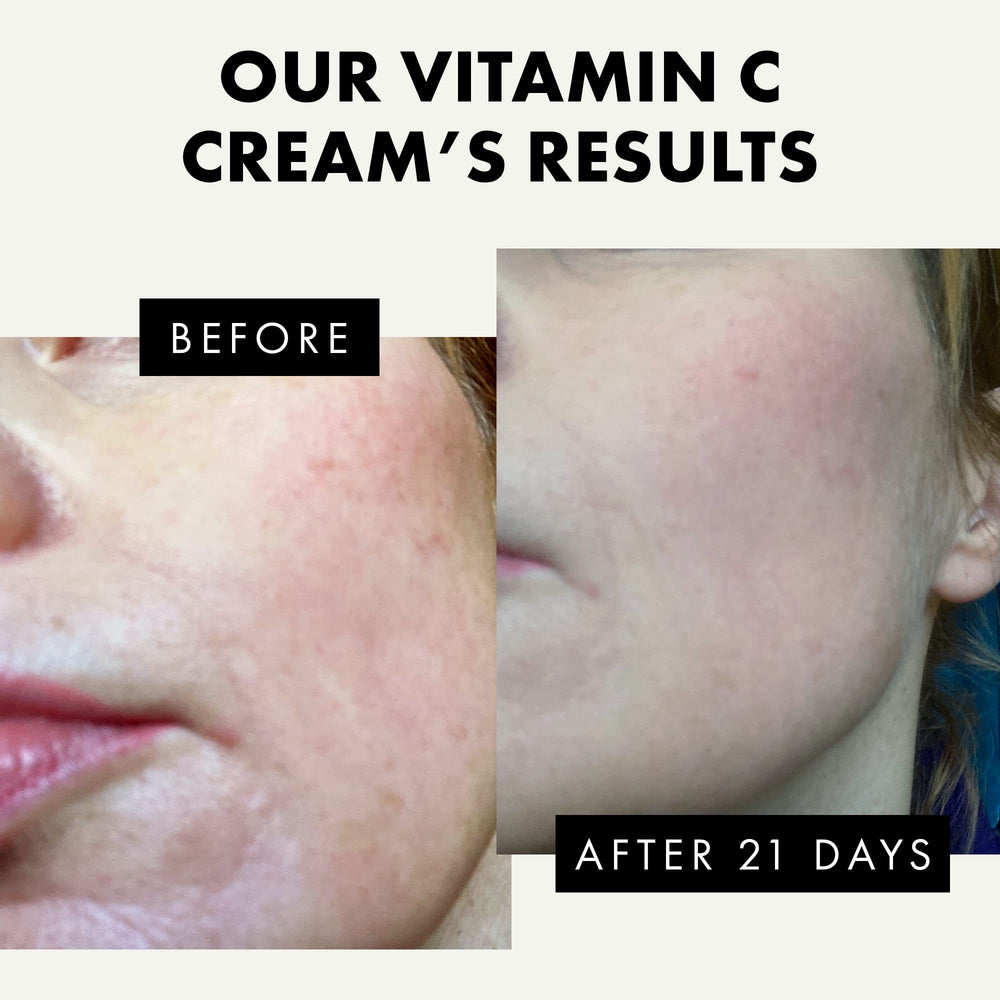 Swirl of hyaluronic acid and squalane on skin for plump moisture.