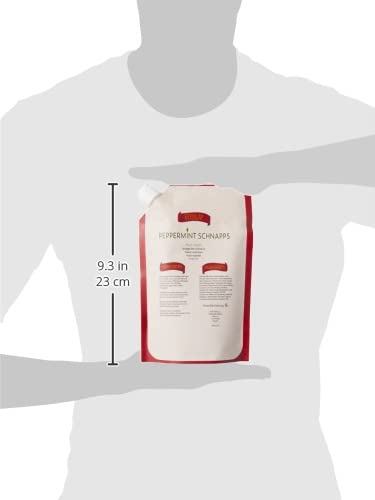 Sustainable packaging image highlighting recycled materials and eco-friendly production