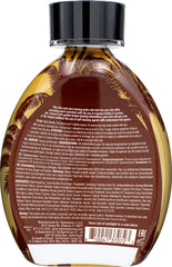 ED HARDY Brazilian Browning Butter tub showing jar formula for long-lasting tan and softness