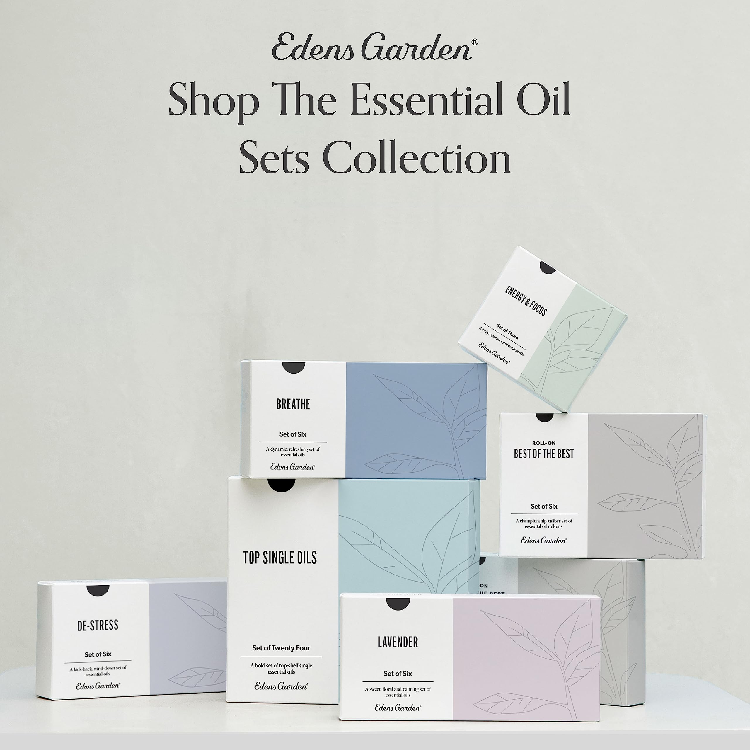 Edens Garden Gardenia Body Oil creamy texture signaling luxurious skin hydration.