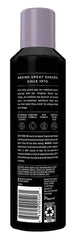 Edge Shave Gel application image showing smooth glide and comfort