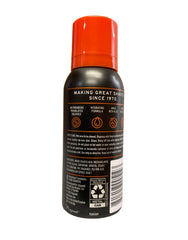 Edge Shave Gel Sensitive Skin foamy lather cushions the skin for a comfortable shave