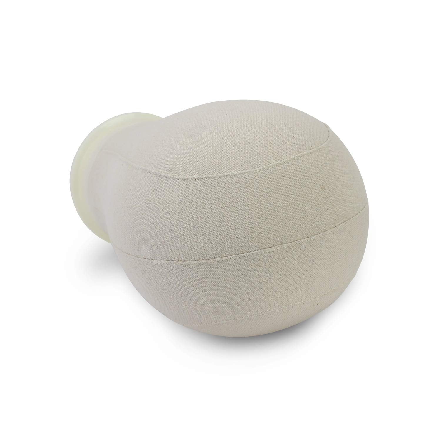 EERYA lace wig caps included for testing fits