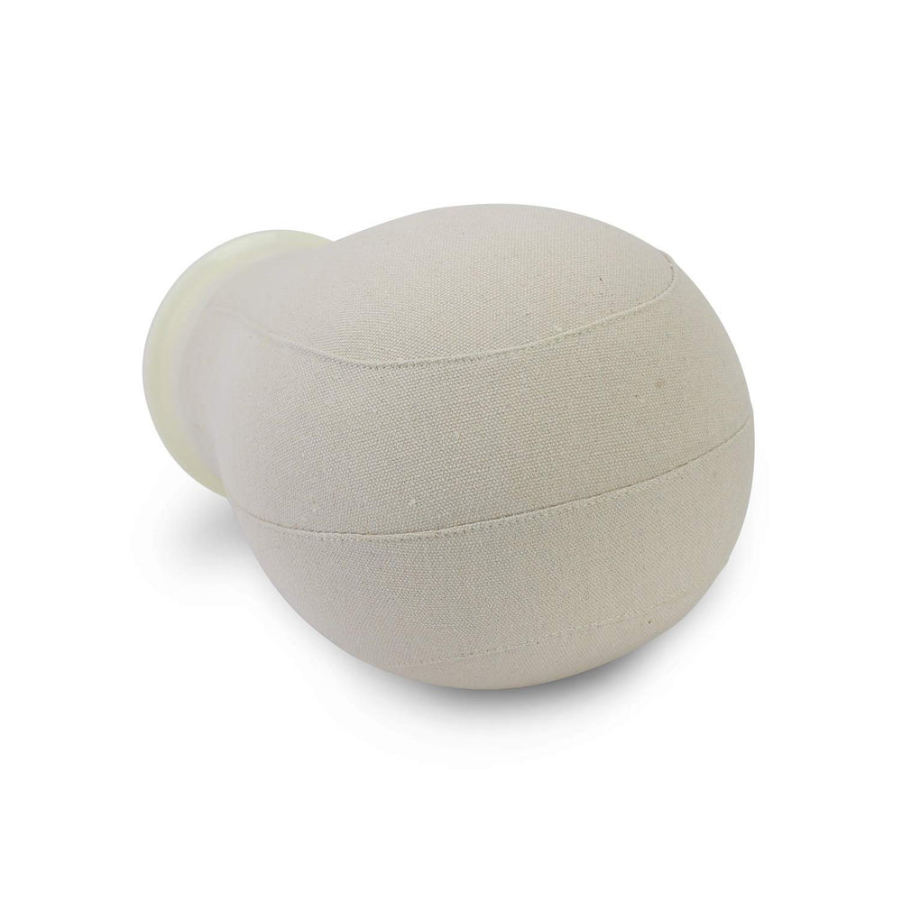 EERYA lace wig caps included for testing fits