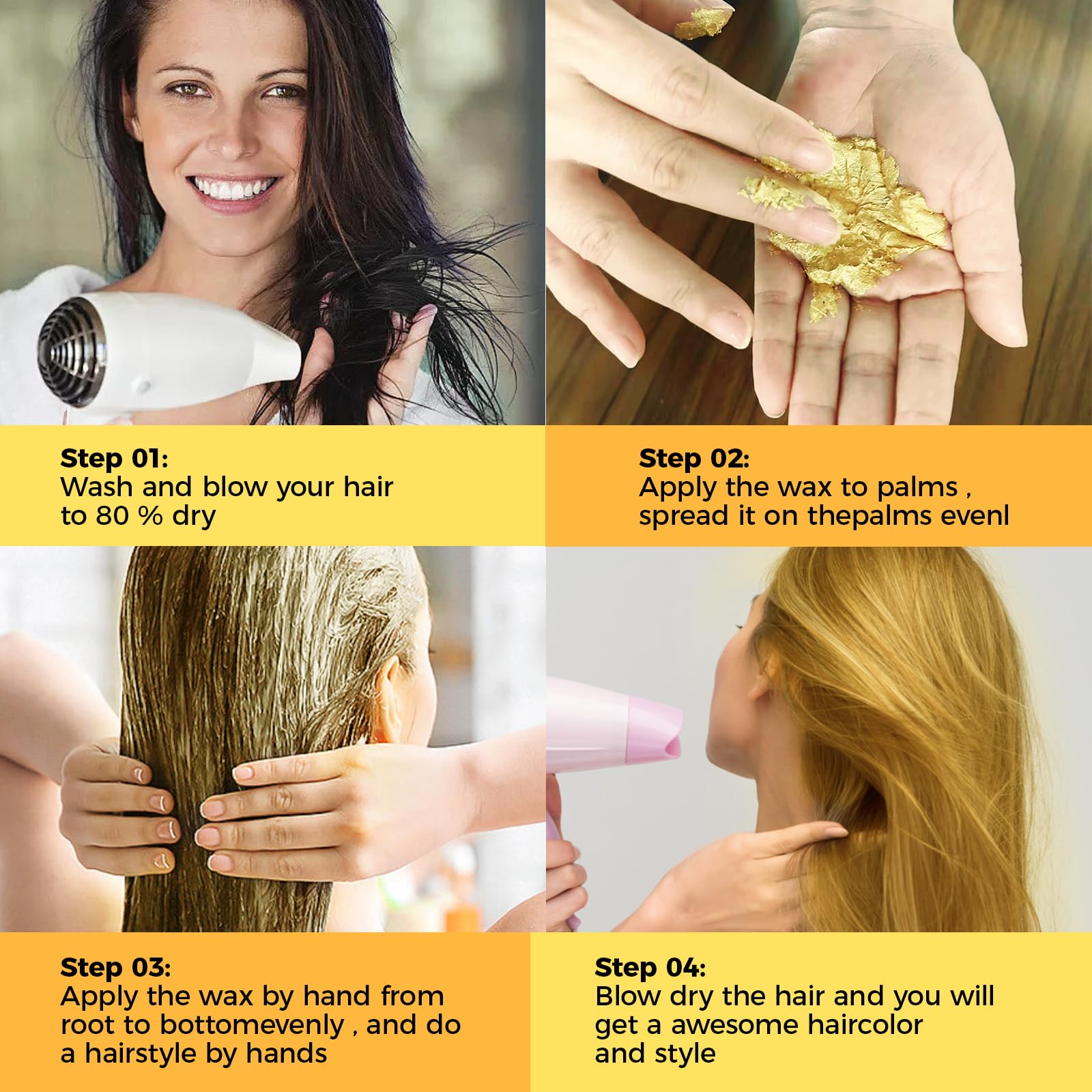EFLY small-amount usage highlights economical styling.