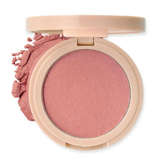 EGLIPS All Over Blusher cream jelly texture for easy eyes and cheeks application.