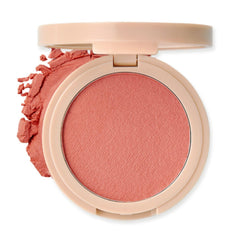 EGLIPS All Over Blusher creamy jelly texture for smooth, blendable cheek color.