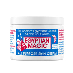 Egyptian Magic 1oz jar for all-in-one face and body hydration