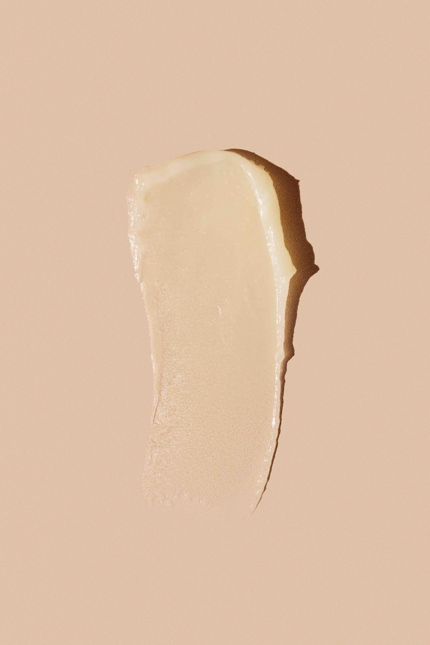 Egyptian Magic all-purpose ointment supports dry skin anywhere with versatile relief.