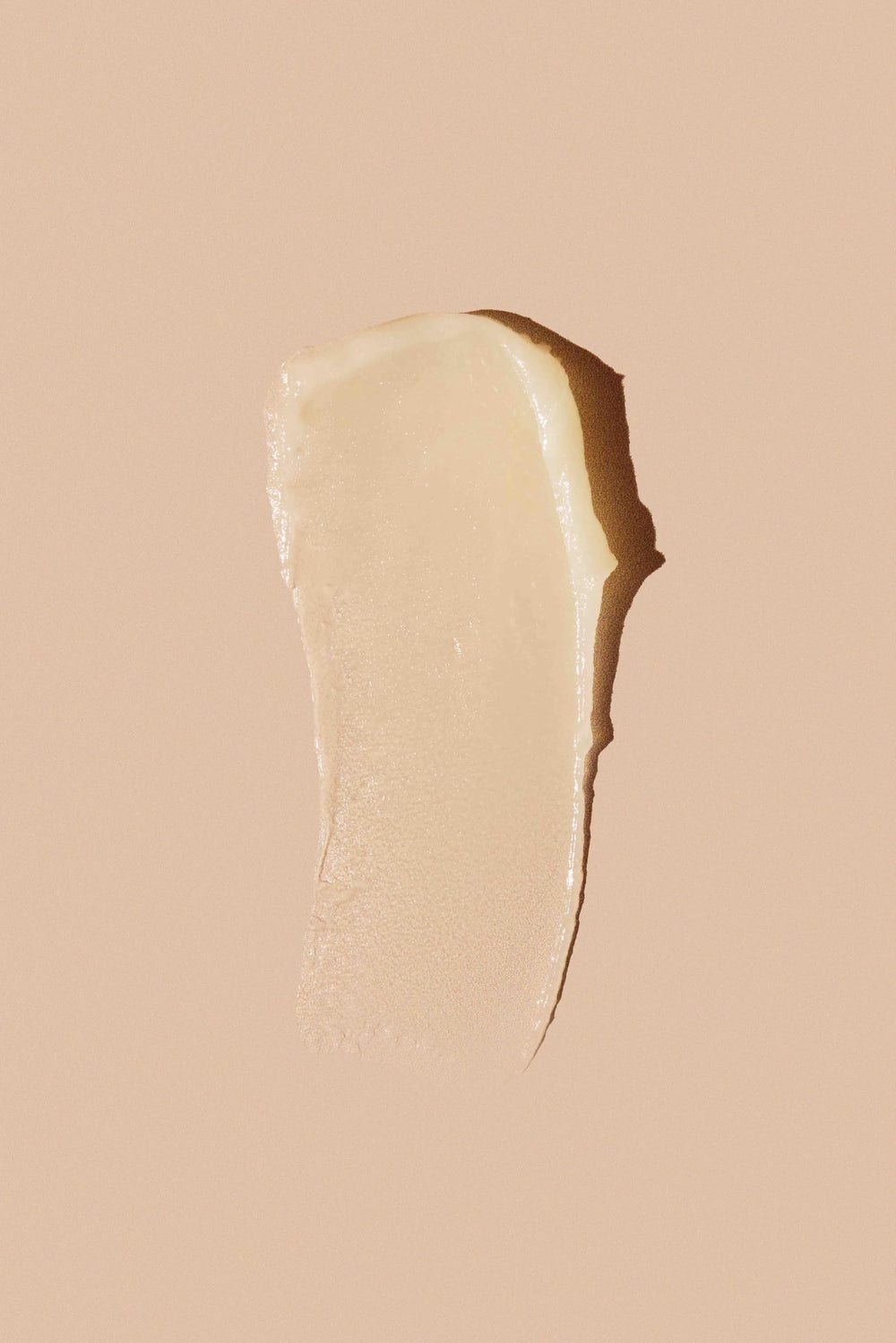 Egyptian Magic all-purpose ointment supports dry skin anywhere with versatile relief.
