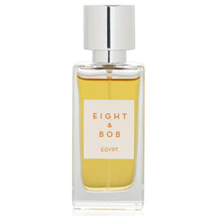 Egypt by Eight & Bob EDP bottle front view for daily wear