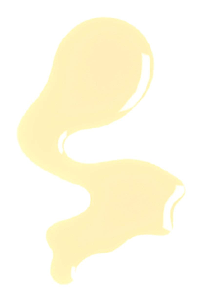 Silky texture of Eight Saints Face Oil for nourishing hydration.