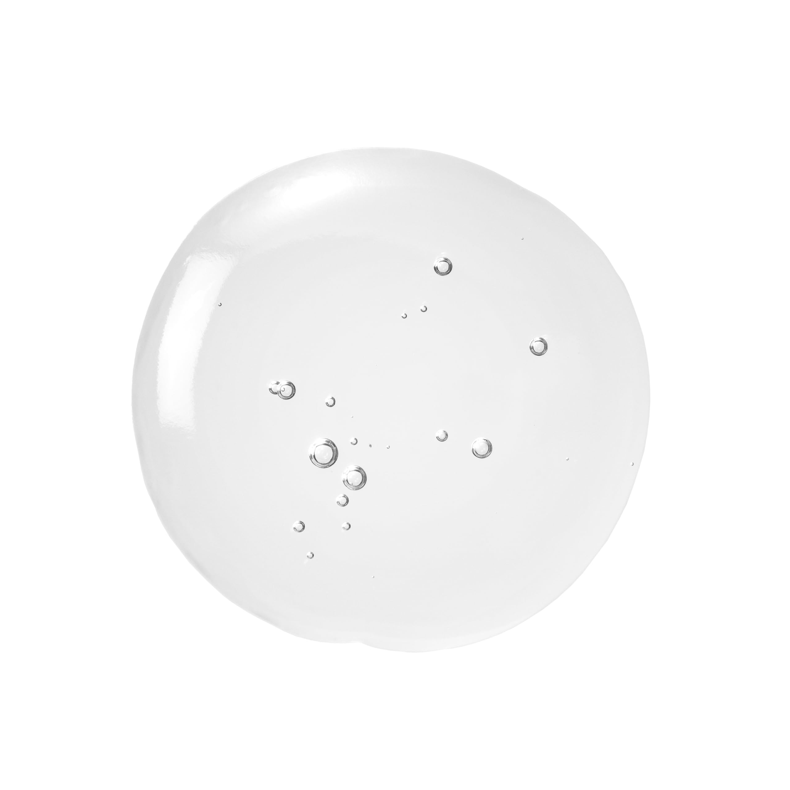Eight Saints hyaluronic acid moisture image for deep hydration and glow