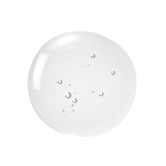 Eight Saints hyaluronic acid moisture image for deep hydration and glow