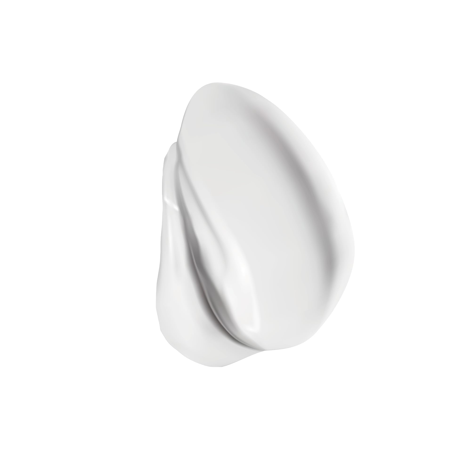 Eight Saints Wonder-fill Eye Cream peptide blend supports firmer, smoother under-eyes