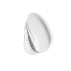 Eight Saints Wonder-fill Eye Cream peptide blend supports firmer, smoother under-eyes