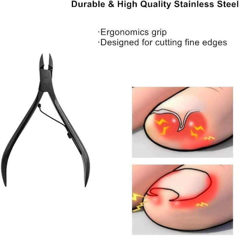 Professional-grade EKOCSIO kit suitable for salon or home use