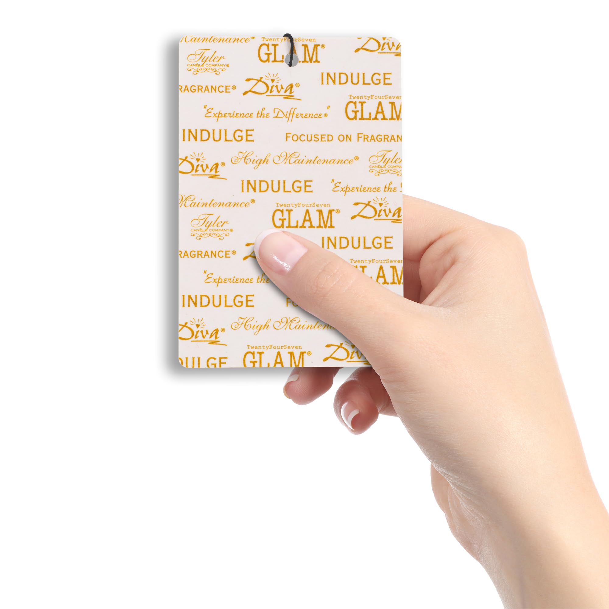 Elanze Designs gift-ready bundle with protective packaging