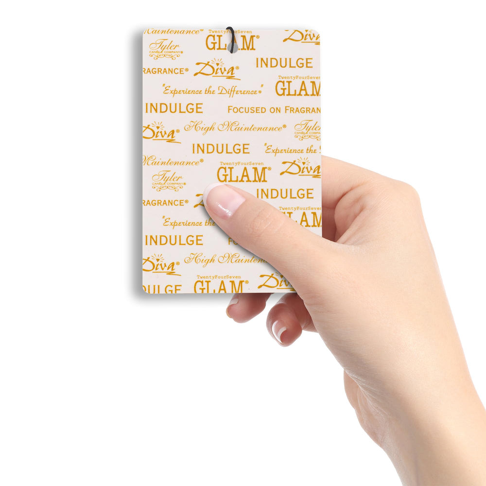 Elanze Designs gift-ready bundle with protective packaging