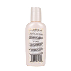 Elanze Designs High Maintenance Autoglam air freshener for car refreshment
