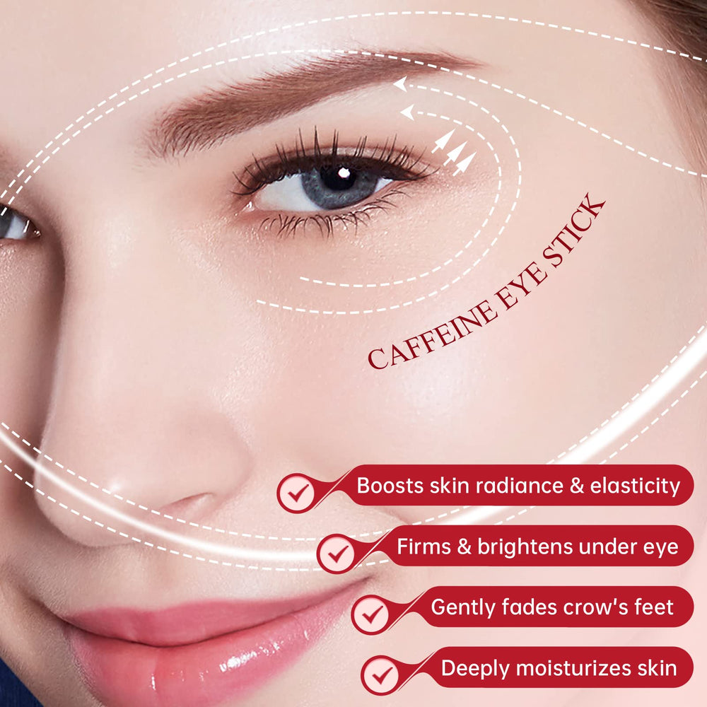 ELBBUB Eye Stick night routine scene ready for quick absorption.