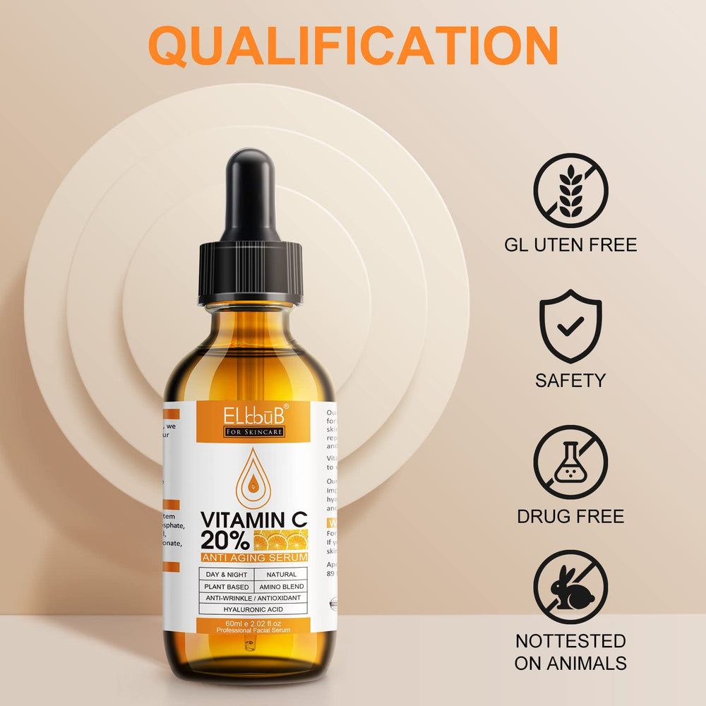 ELBBUB face application scene demonstrates quick absorption without greasiness
