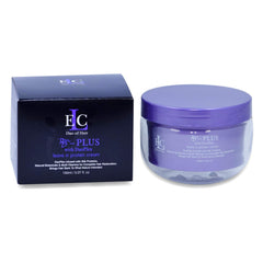 ELC Dao of Hair Protein Cream Plus bottle for color-treated hair with repair and shine