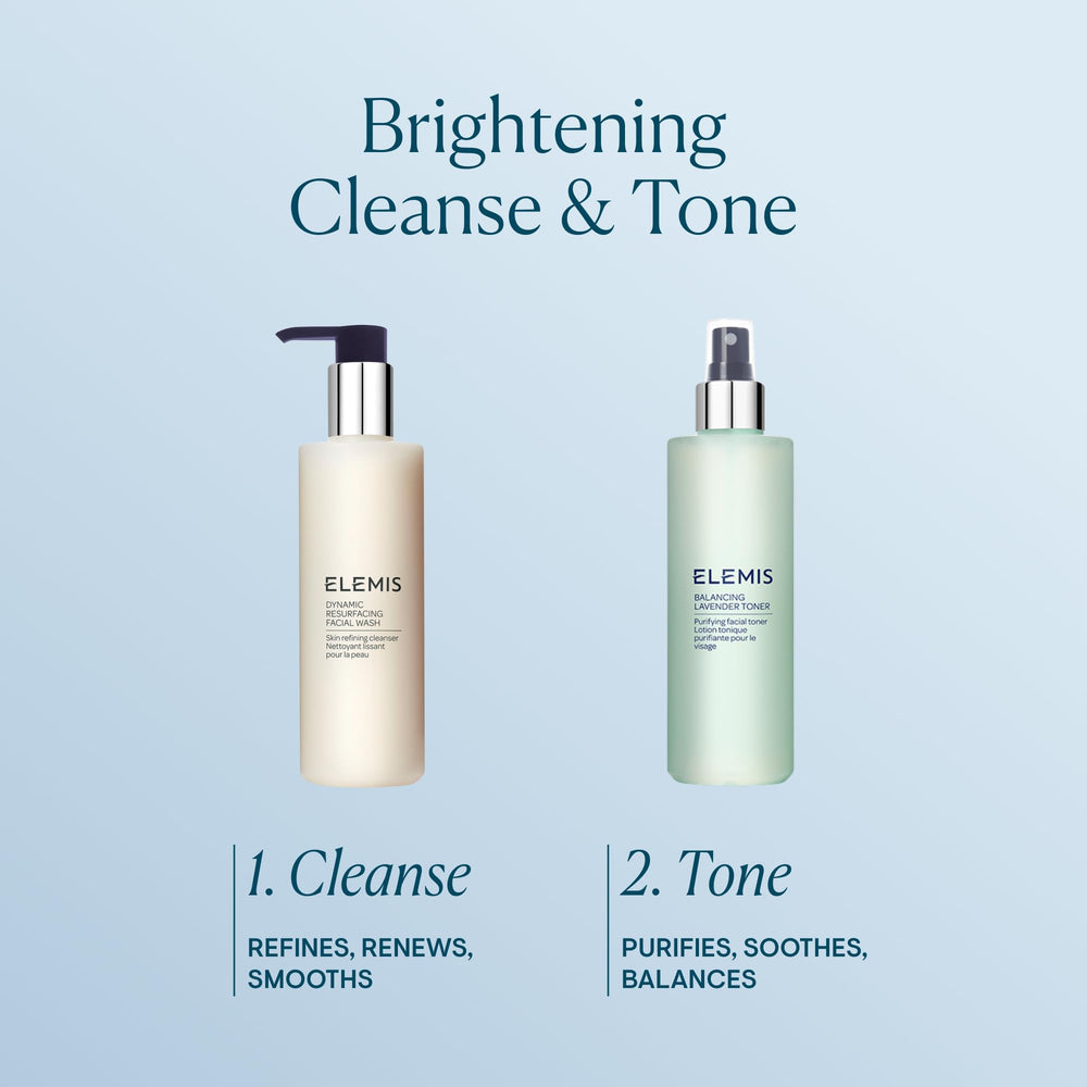 Sweet Betty Flower extract adds a gentle hydrating touch