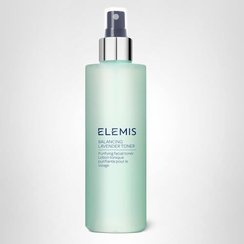 Packaging image emphasizing premium design and branding