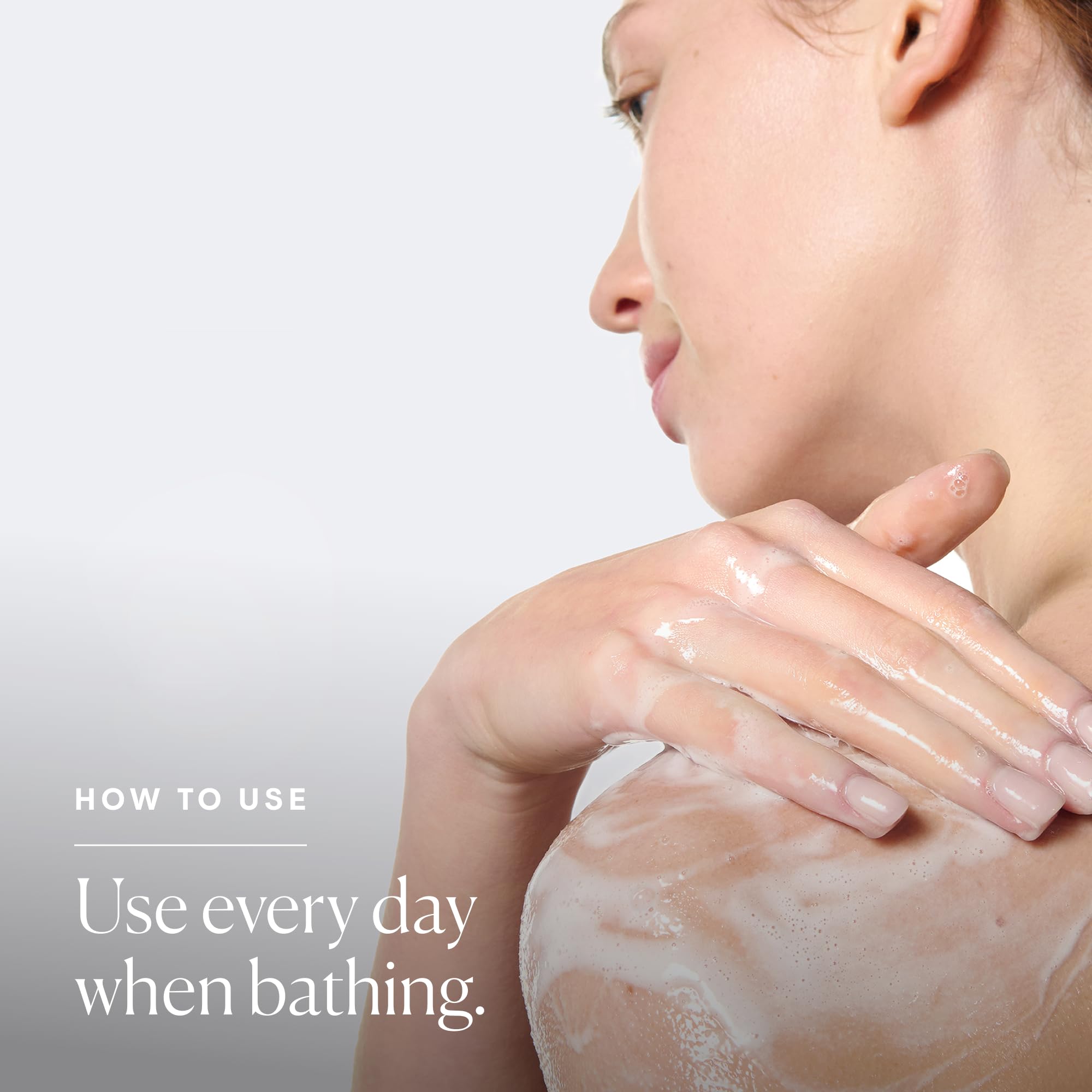 ELEMIS Frangipani Monoi packaging conveys premium spa-quality product.
