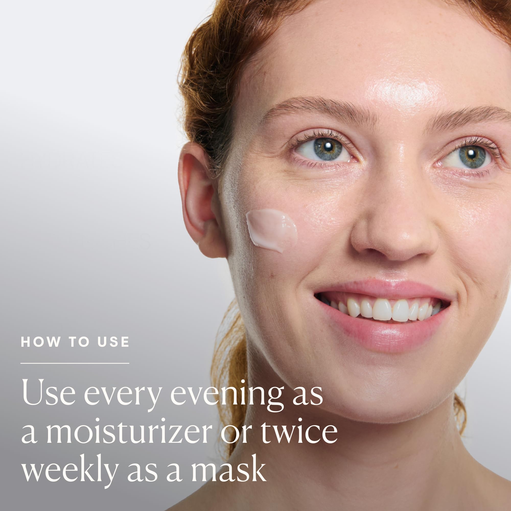 ELEMIS travel-size packaging designed for a portable skincare routine.