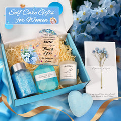 Eletorot diamond soap offers a spa-like touch to gifting