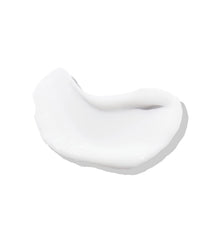ELEVEN AUSTRALIA 3 Minute Repair packaging showing vegan, cruelty-free formula for healthier hair