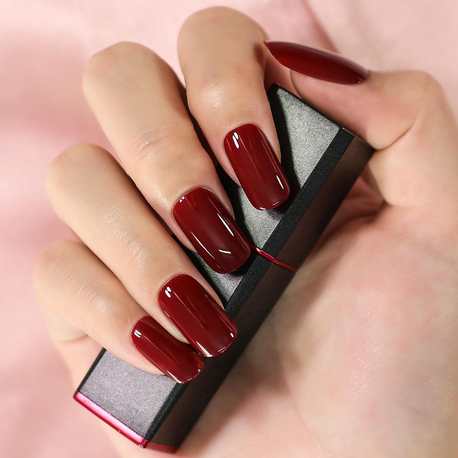 Elevenail ideal for parties, weddings, and special occasions