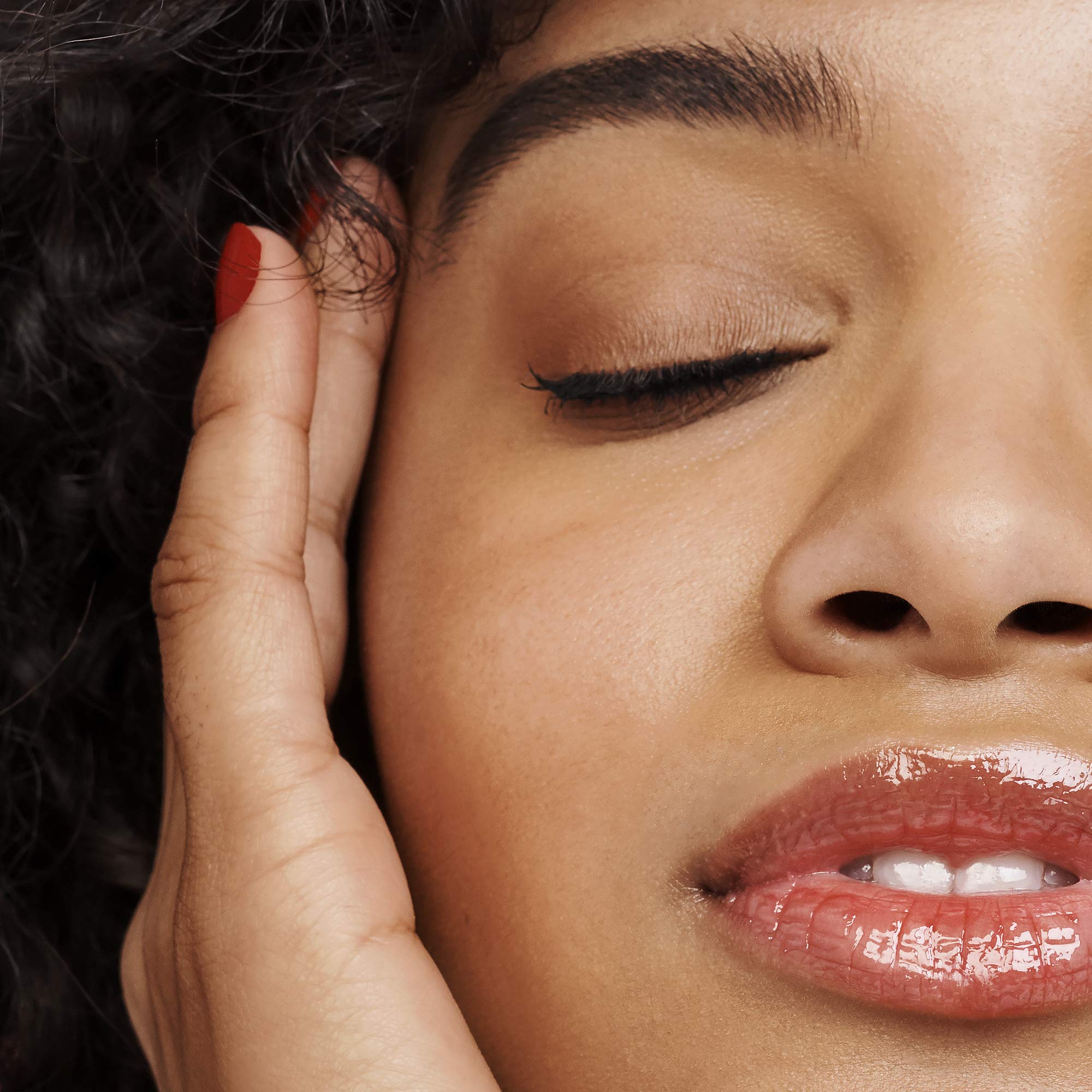 e.l.f. Bite-Size Eyeshadows vegan cruelty-free status supports ethical makeup choices.
