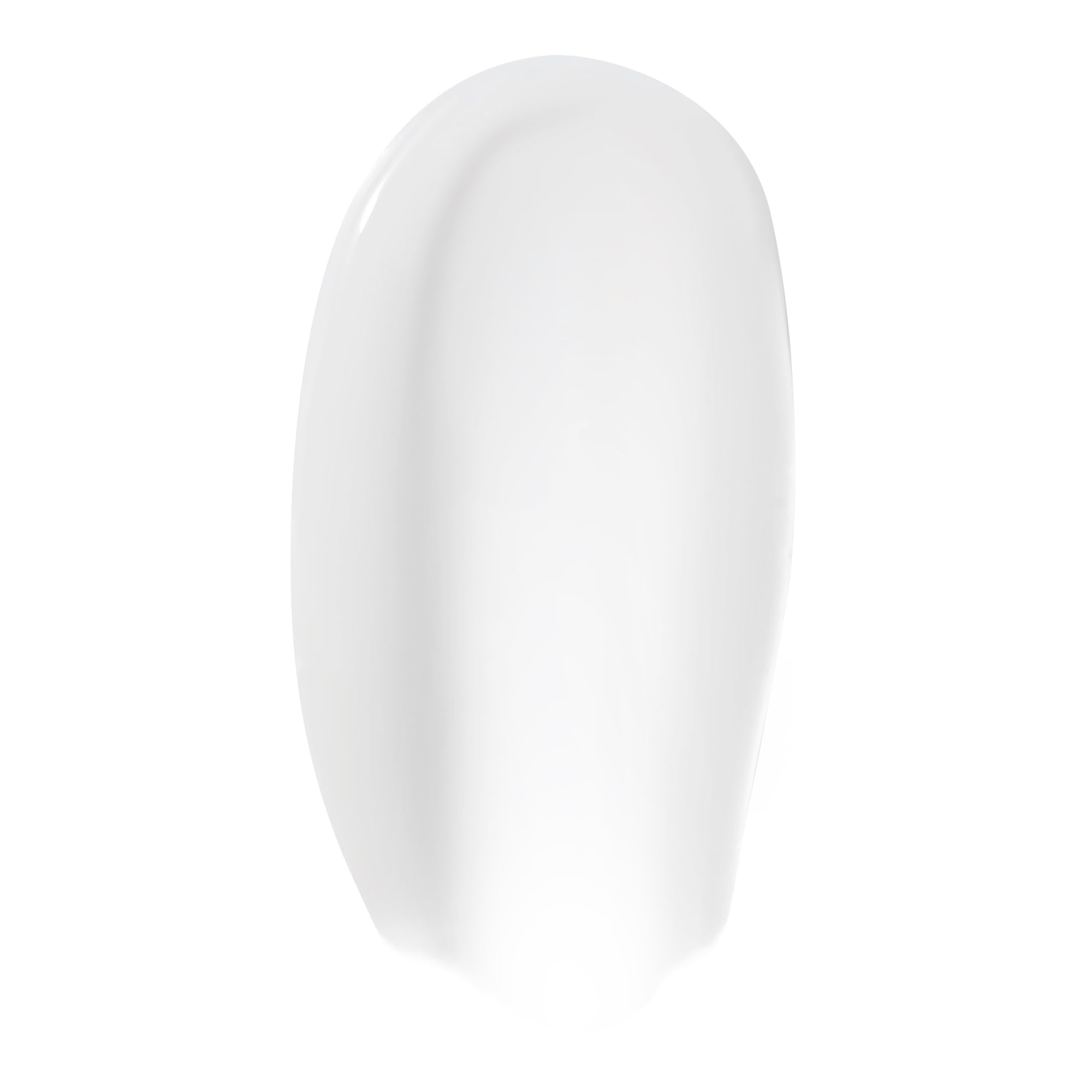 e.l.f. Power Grip Matte Primer gel-based texture glides smoothly for even makeup