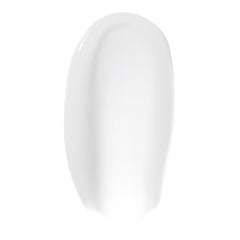 e.l.f. Power Grip Matte Primer gel-based texture glides smoothly for even makeup