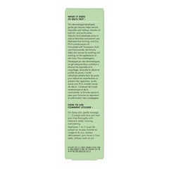 e.l.f. SKIN Blemish Breakthrough packaging highlights fragrance-free, vegan, cruelty-free claims.