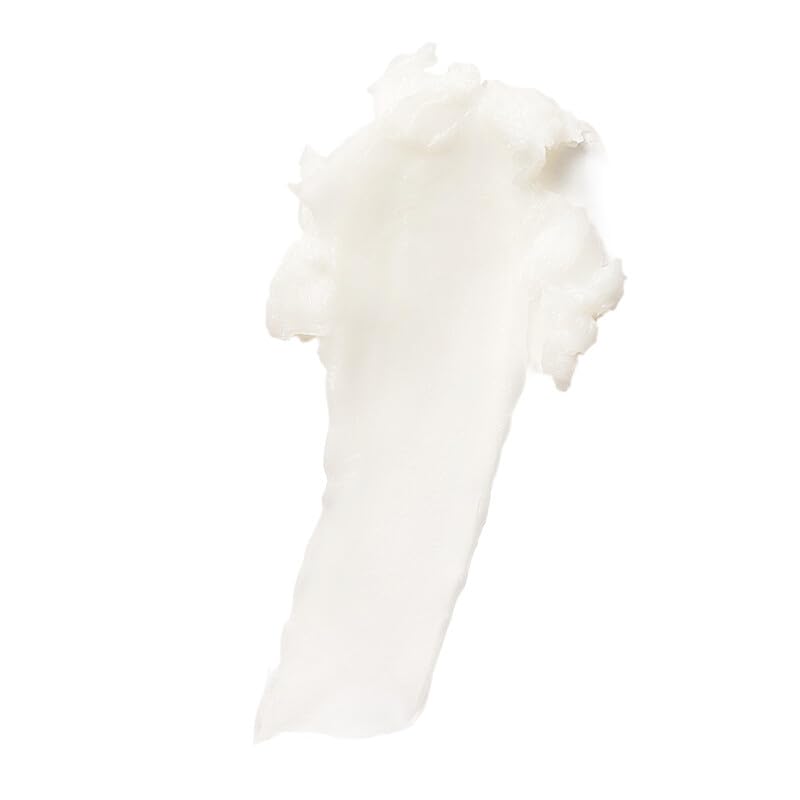 Close-up of e.l.f. SKIN balm transforming into oil, releasing makeup for a silky finish.